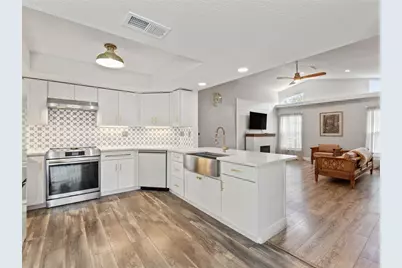 8222 Rhanbuoy Road, Spring Hill, FL 34606 - Photo 9