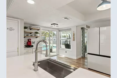 8222 Rhanbuoy Road, Spring Hill, FL 34606 - Photo 11