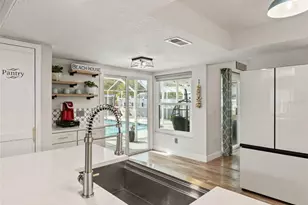 8222 Rhanbuoy Rd, Spring Hill, FL 34606 - Photo 11