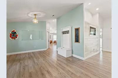 8222 Rhanbuoy Road, Spring Hill, FL 34606 - Photo 3