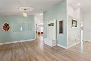 8222 Rhanbuoy Rd, Spring Hill, FL 34606 - Photo 3