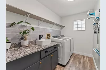 8222 Rhanbuoy Road, Spring Hill, FL 34606 - Photo 21