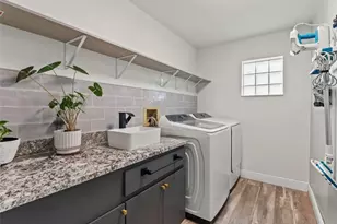 8222 Rhanbuoy Rd, Spring Hill, FL 34606 - Photo 21