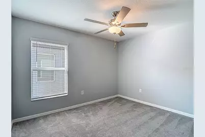 11535 Lavender Loop, Spring Hill, FL 34609 - Photo 23