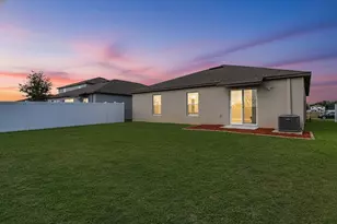 11535 Lavender Loop, Spring Hill, FL 34609 - Photo 43