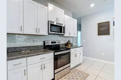 11535 Lavender Loop, Spring Hill, FL 34609 - Photo 15