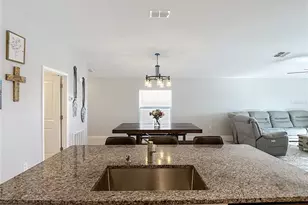 11535 Lavender Loop, Spring Hill, FL 34609 - Photo 13