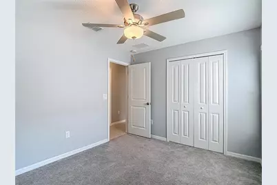 11535 Lavender Loop, Spring Hill, FL 34609 - Photo 25