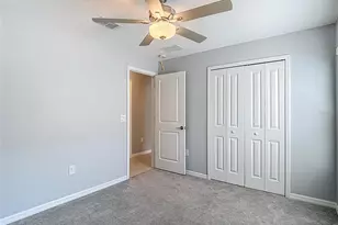 11535 Lavender Loop, Spring Hill, FL 34609 - Photo 25