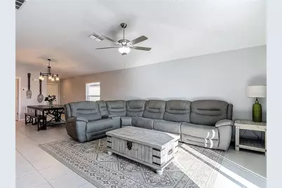 11535 Lavender Loop, Spring Hill, FL 34609 - Photo 19