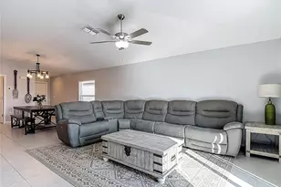 11535 Lavender Loop, Spring Hill, FL 34609 - Photo 19