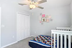 11535 Lavender Loop, Spring Hill, FL 34609 - Photo 35