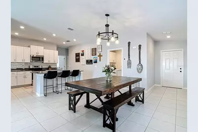 11535 Lavender Loop, Spring Hill, FL 34609 - Photo 7