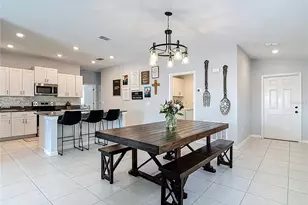 11535 Lavender Loop, Spring Hill, FL 34609 - Photo 7