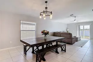 11535 Lavender Loop, Spring Hill, FL 34609 - Photo 9