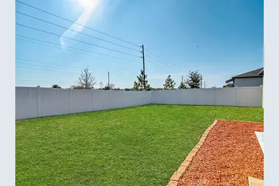 11535 Lavender Loop, Spring Hill, FL 34609 - Photo 41