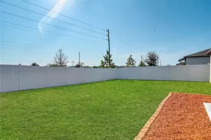 11535 Lavender Loop, Spring Hill, FL 34609 - Photo 41