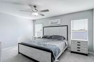 11535 Lavender Loop, Spring Hill, FL 34609 - Photo 29