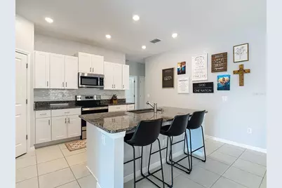 11535 Lavender Loop, Spring Hill, FL 34609 - Photo 17