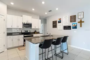 11535 Lavender Loop, Spring Hill, FL 34609 - Photo 17