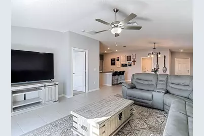 11535 Lavender Loop, Spring Hill, FL 34609 - Photo 21