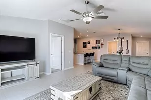 11535 Lavender Loop, Spring Hill, FL 34609 - Photo 21