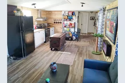 12634 Coronado Way, New Port Richey, FL 34654 - Photo 7