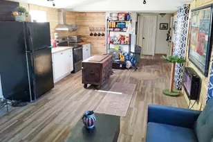 12634 Coronado Way, New Port Richey, FL 34654 - Photo 7