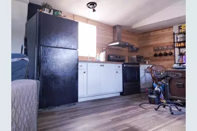 12634 Coronado Way, New Port Richey, FL 34654 - Photo 11