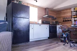 12634 Coronado Way, New Port Richey, FL 34654 - Photo 11