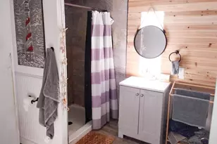 12634 Coronado Way, New Port Richey, FL 34654 - Photo 17