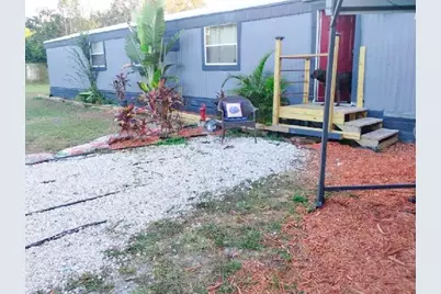 12634 Coronado Way, New Port Richey, FL 34654 - Photo 3