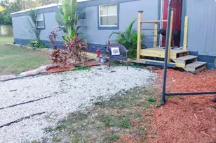 12634 Coronado Way, New Port Richey, FL 34654 - Photo 3