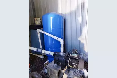 12634 Coronado Way, New Port Richey, FL 34654 - Photo 19