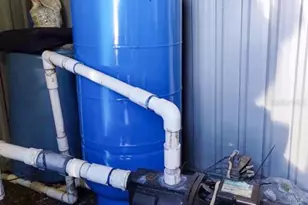 12634 Coronado Way, New Port Richey, FL 34654 - Photo 19