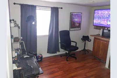 12634 Coronado Way, New Port Richey, FL 34654 - Photo 15