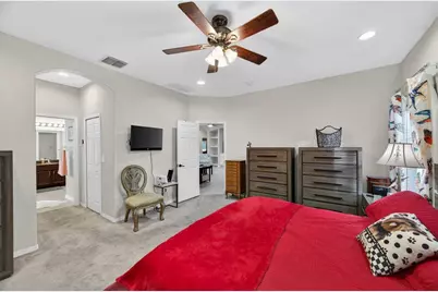 11238 Biddeford Place, New Port Richey, FL 34654 - Photo 29