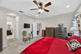 11238 Biddeford Pl, New Port Richey, FL 34654 - Photo 29