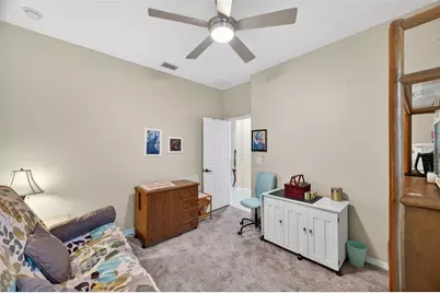 11238 Biddeford Place, New Port Richey, FL 34654 - Photo 43