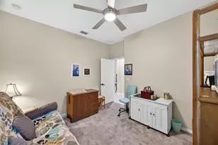 11238 Biddeford Pl, New Port Richey, FL 34654 - Photo 43