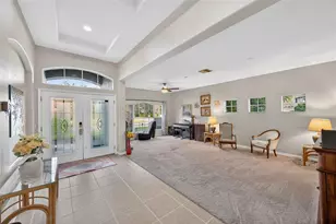 11238 Biddeford Pl, New Port Richey, FL 34654 - Photo 7