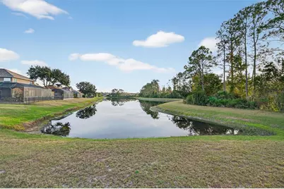 11238 Biddeford Place, New Port Richey, FL 34654 - Photo 61