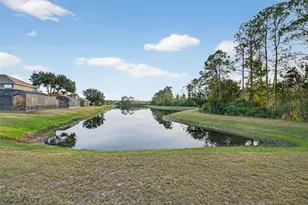 11238 Biddeford Pl, New Port Richey, FL 34654 - Photo 61