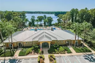 11238 Biddeford Pl, New Port Richey, FL 34654 - Photo 75