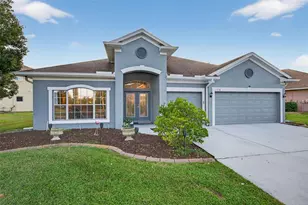 11238 Biddeford Pl, New Port Richey, FL 34654 - Photo 5