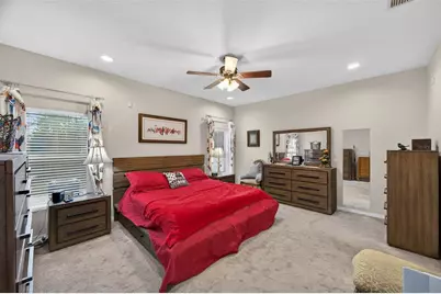 11238 Biddeford Place, New Port Richey, FL 34654 - Photo 27