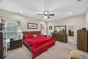 11238 Biddeford Pl, New Port Richey, FL 34654 - Photo 27