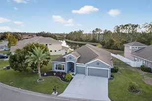 11238 Biddeford Pl, New Port Richey, FL 34654 - Photo 63