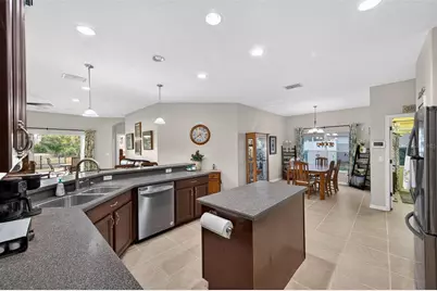 11238 Biddeford Place, New Port Richey, FL 34654 - Photo 15