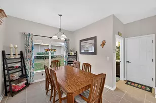 11238 Biddeford Pl, New Port Richey, FL 34654 - Photo 21